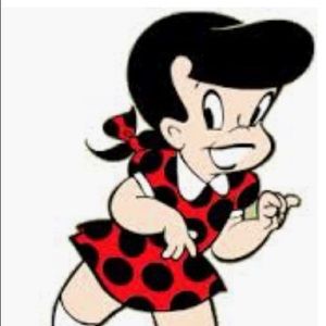 Meet your Posher, Charlotte